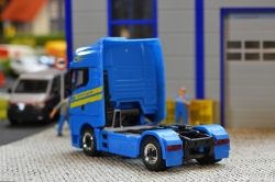 20251213-Zillner-00066