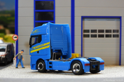 20251213-Zillner-00067