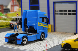 20251213-Zillner-00072