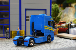 20251213-Zillner-00076