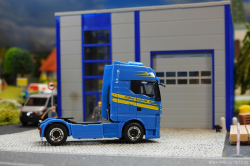 20251213-Zillner-00077