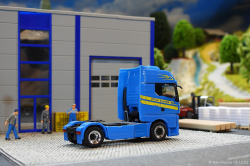 20251213-Zillner-00081