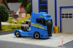 20251213-Zillner-00082