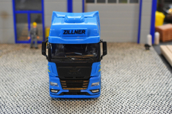 20251213-Zillner-00087