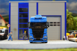 20251213-Zillner-00089