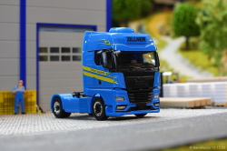 20251213-Zillner-00091