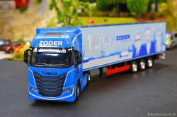 20260101-Zoder-00003