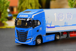 20260101-Zoder-00004