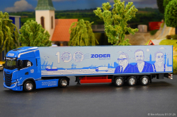 20260101-Zoder-00006