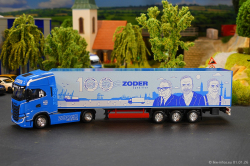 20260101-Zoder-00007