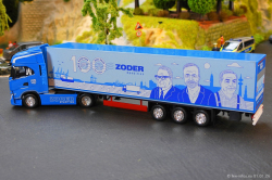 20260101-Zoder-00023