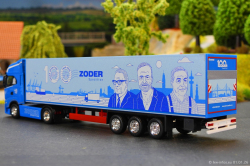 20260101-Zoder-00026