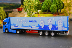 20260101-Zoder-00027