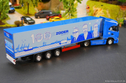 20260101-Zoder-00031