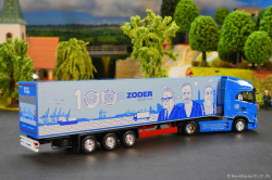 20260101-Zoder-00032