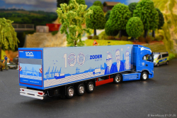 20260101-Zoder-00033