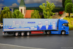 20260101-Zoder-00034