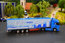 20260101-Zoder-00035