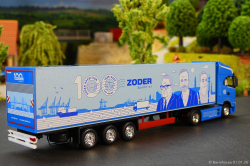 20260101-Zoder-00037