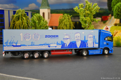 20260101-Zoder-00038