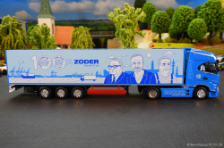 20260101-Zoder-00041