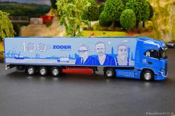 20260101-Zoder-00049