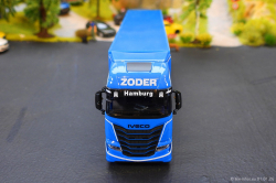 20260101-Zoder-00054