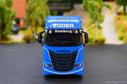 20260101-Zoder-00055