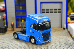 20260101-Zoder-00083