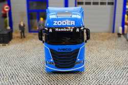 20260101-Zoder-00088