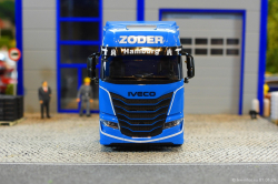 20260101-Zoder-00089