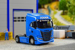 20260101-Zoder-00091