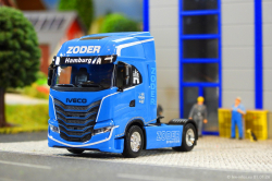 20260101-Zoder-00093