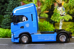 20260101-Zoder-00095