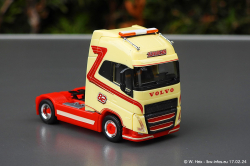 20240217-Zurkirchen-00067