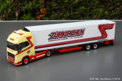 20240217-Zurkirchen-00073