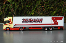 20240217-Zurkirchen-00083