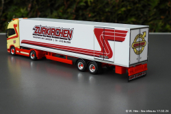 20240217-Zurkirchen-00089