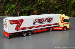 20240217-Zurkirchen-00095