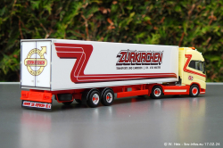 20240217-Zurkirchen-00097