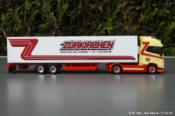 20240217-Zurkirchen-00100