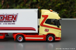 20240217-Zurkirchen-00101