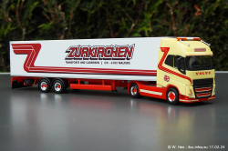 20240217-Zurkirchen-00103