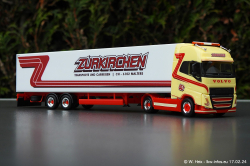 20240217-Zurkirchen-00105