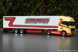 20240217-Zurkirchen-00106