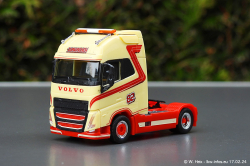 20240217-Zurkirchen-00116