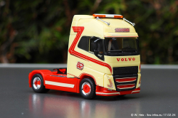 20240217-Zurkirchen-00131