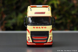 20240217-Zurkirchen-00135