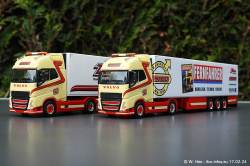 20240217-Zurkirchen-00139