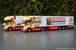 20240217-Zurkirchen-00140